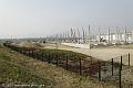 Immaldi 2007-03-16 - 07